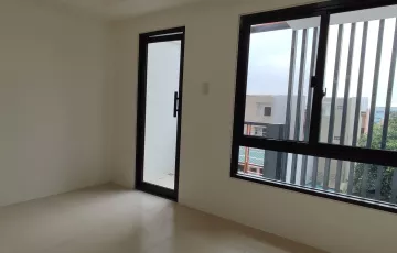 Townhouse For Sale in Kamuning, Quezon City, Metro Manila