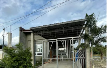 Single-family House For Sale in San Jose, San Nicolas, Ilocos Norte