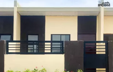 Townhouse For Sale in Mabini, Ormoc, Leyte