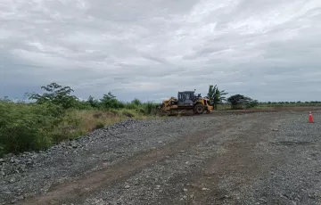 Commercial Lot For Sale in Angono, Rizal