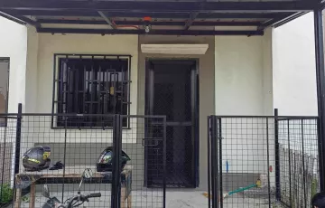 Single-family House For Rent in Pasong Kawayan I, General Trias, Cavite