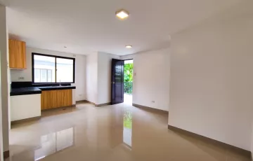1 bedroom For Sale in Maitim 2nd West, Tagaytay, Cavite