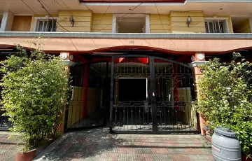 Apartments For Rent in Santo Domingo, Angeles, Pampanga