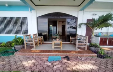 Beach House For Sale in Laya, Baclayon, Bohol