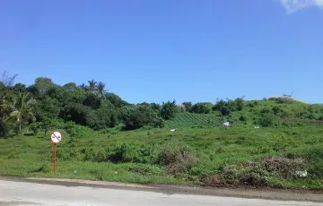 Agricultural Lot For Sale in Baybay, Angat, Bulacan