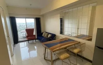 2 Bedroom For Sale in Ermita, Maripipi, Biliran