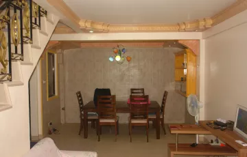 Single-family House For Rent in Basak, Lapu-Lapu, Cebu