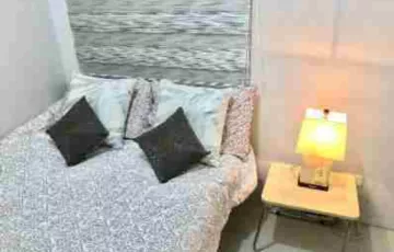1 bedroom For Sale in Santo Cristo, Quezon City, Metro Manila