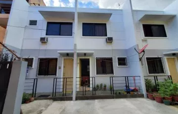 Apartments For Sale in Linao, Talisay, Cebu