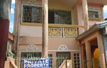 Single-family House For Sale in San Miguel, Majayjay, Laguna
