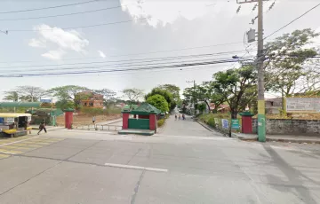 Townhouse For Sale in Dasmariñas, Cavite