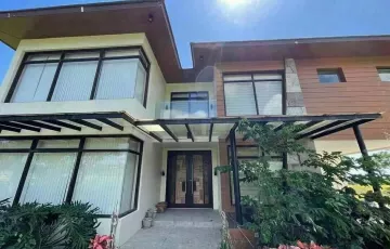 Single-family House For Sale in Tranca, Talisay, Batangas