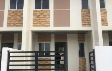 Townhouse For Sale in Banaba, Padre Garcia, Batangas
