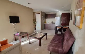 1 bedroom For Rent in Mayamot, Antipolo, Rizal