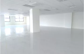 Offices For Rent in Shaw Boulevard, Mandaluyong, Metro Manila