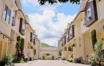 Townhouse For Rent in Apas, Cebu, Cebu