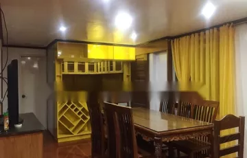Single-family House For Rent in Salawag, Dasmariñas, Cavite