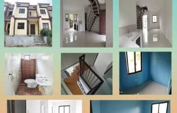 Single-family House For Sale in Malabugas, Bayawan, Negros Oriental