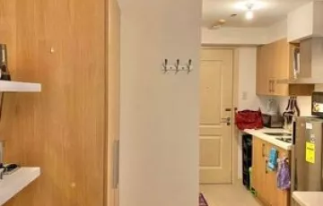 Studio Type For Rent in Commonwealth, Quezon City, Metro Manila