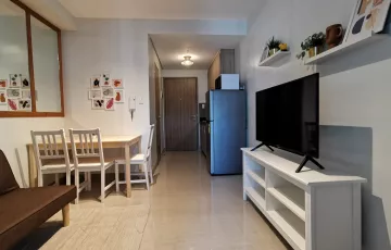 Other For Rent in MOA, Pasay, Metro Manila