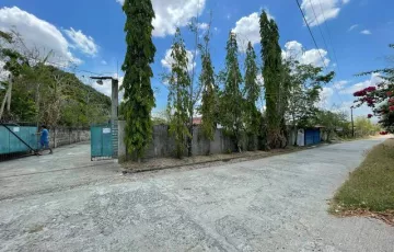 Residential Lot For Sale in Camiling, Tarlac