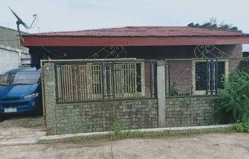 Single-family House For Sale in Casisang, Malaybalay, Bukidnon