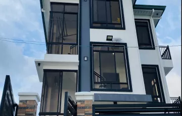 Apartments For Rent in Tungkong Mangga, San Jose del Monte, Bulacan