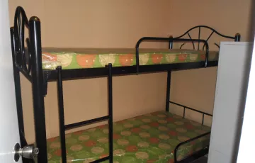 Bedspace For Rent in Pildera II, Pasay, Metro Manila