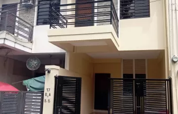 Apartments For Rent in San Roque, Antipolo, Rizal