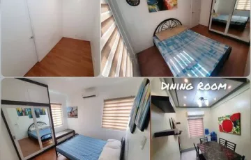 Single-family House For Rent in Mambog IV, Bacoor, Cavite