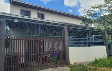 Apartments For Sale in Tuktukan, Guiguinto, Bulacan