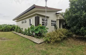 Single-family House For Rent in Sala, Tanauan, Batangas