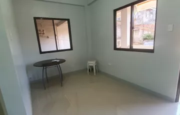 Room For Rent in Santa Cruz, Antipolo, Rizal