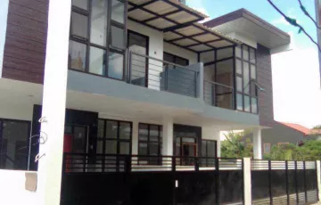 Townhouse For Sale in Pusok, Lapu-Lapu, Cebu