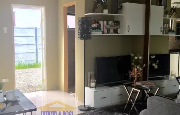 Single-family House For Sale in Santa Barbara, Iloilo