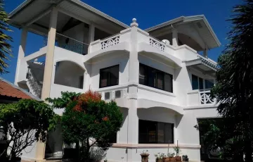 Apartments For Sale in Taboc, San Juan, La Union