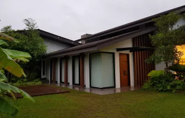 Single-family House For Sale in Jaro, Iloilo, Iloilo