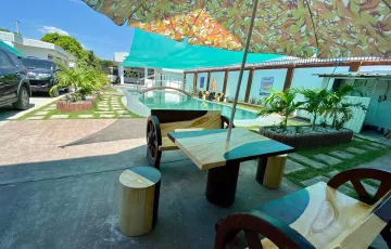Villas For Rent in Calantas, Floridablanca, Pampanga