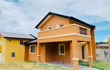 Single-family House For Rent in Dulumbayan, Teresa, Rizal