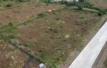 Commercial Lot For Rent in Sabang, Naic, Cavite