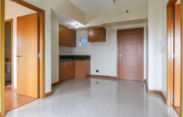 Bedspace For Rent in McKinley Hill, Taguig, Metro Manila