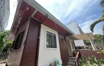 Single-family House For Sale in District III Poblacion, Bayonbong, Nueva Vizcaya