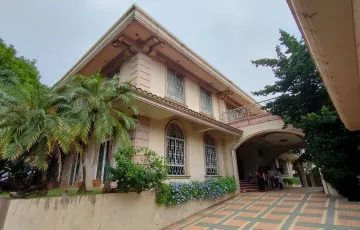 Villas For Sale in Mayamot, Antipolo, Rizal