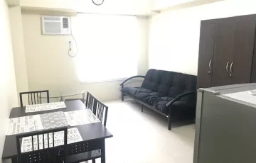 Studio For Rent in Highway Hills, Mandaluyong, Metro Manila