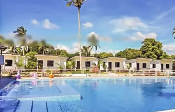 Villas For Sale in Tagaytay, Cavite