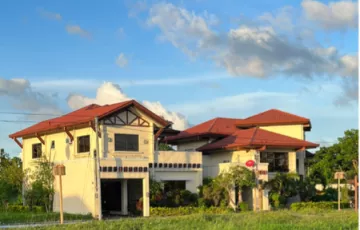 Beach House For Rent in Lapu-Lapu, Ibaan, Batangas
