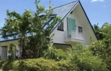 Single-family House For Sale in La Mesa, Calamba, Laguna