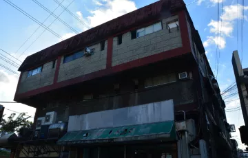 Apartments For Rent in Valenzuela, Makati, Metro Manila