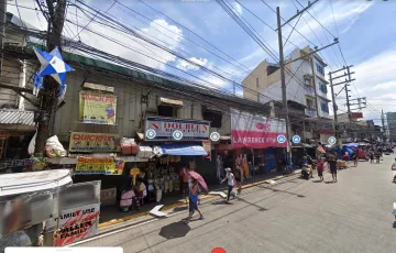 Building For Sale in Santa Cruz, Manila, Metro Manila