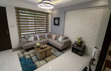 Single-family House For Sale in Pasadeña, San Juan, Metro Manila